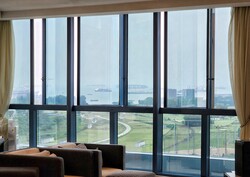 Water Place (D15), Condominium #359018541